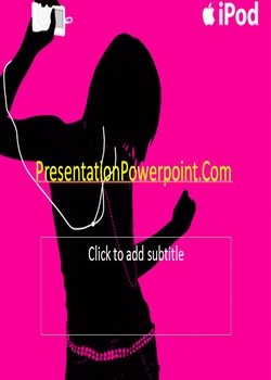 powerpoint presentation computer gadget backgrounds